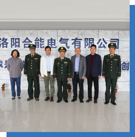 洛陽駿卡建材科技有限公司 洛陽駿卡建材科技有限公司